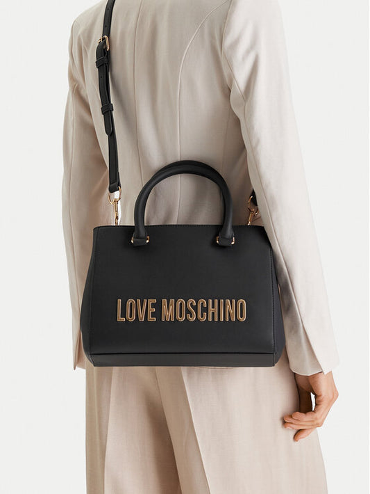 Love Moschino BOLD LOVE PU (JC4022PP0OKD0000) Women