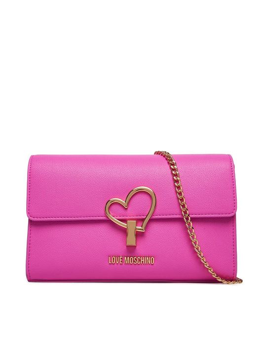 Love Moschino SMART DAILY BAG PU (JC4327PP1OLQ0604) Women