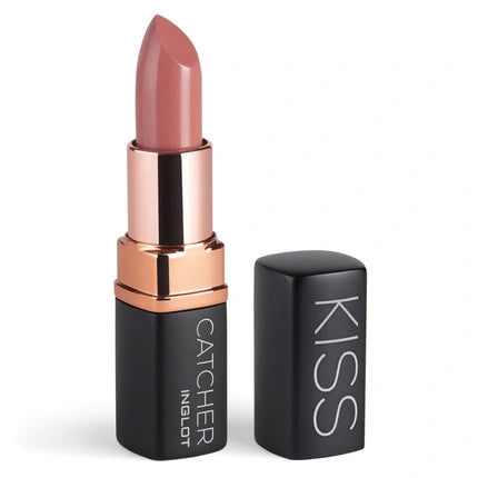 Inglot Kiss Catcher Lipstick Rose Cloud 920 4g