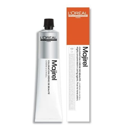 L'Oréal Professionnel Majirel 445 60ml