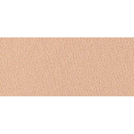 Artdeco High Definition Compact Powder 10g Soft Cream
