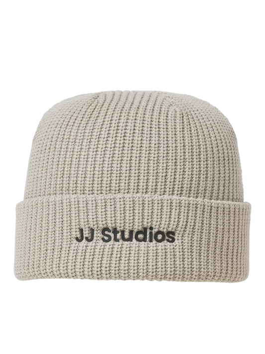 Jacsoho Beanie Moonbeam (12280090) Men