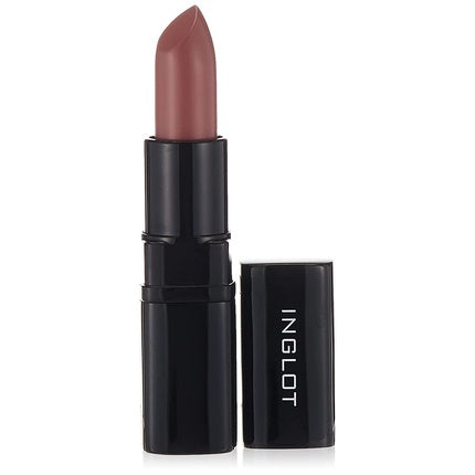 Inglot Lipsatin Lipstk 308 4.5g