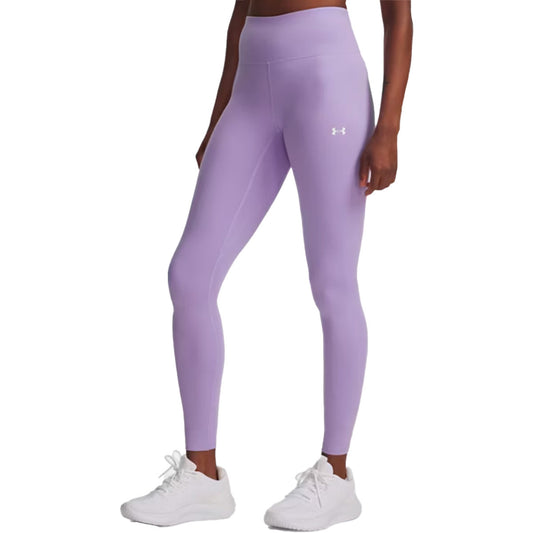 Under Armour Long Tights Motion ppl (1388649-538) Women