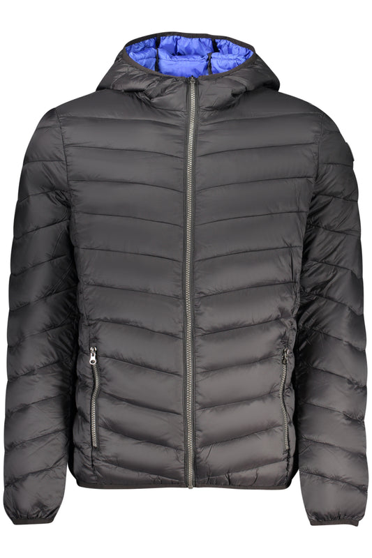 Marina Yachting Jacket (252T02014) Men