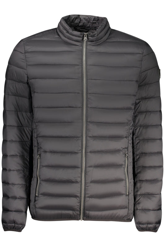 Marina Yachting Jacket (252T02017) Men