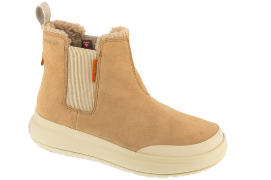Merrell Marquette Thermo Pull On WP (J007066) Women