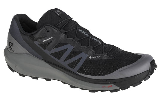 Salomon Sense Ride 4 GTX 413071 Men