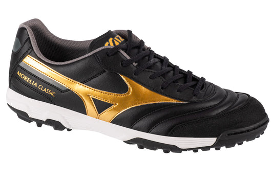 Mizuno Morelia Sala Classic TF Q1GB230250 Men