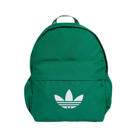 adidas Backpack Adicolor Classic Backpack (18.7 L) bold green (KD7812) Unisex