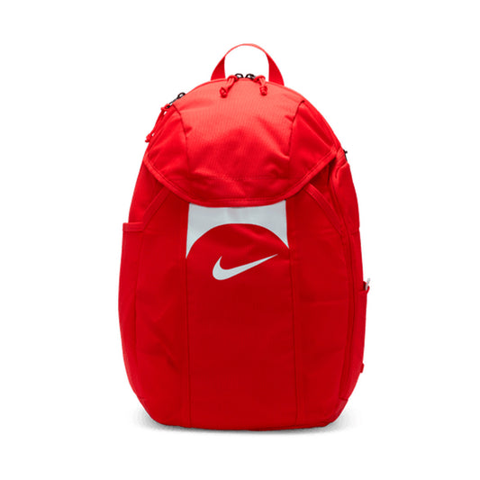 Nike Backpack Academy Team (30L) University Red (DV0761-657) Kids