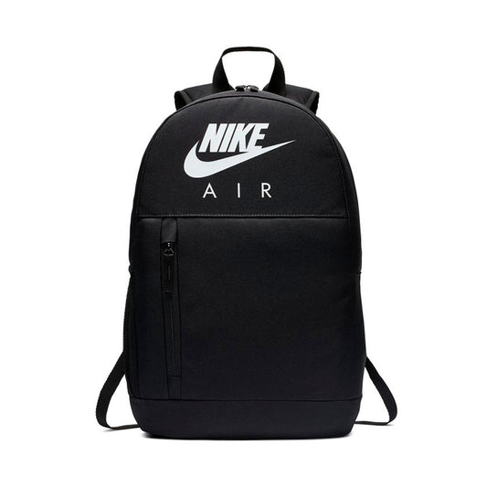 Nike Backpack Elemental (20 L) Black (BA6032-010) Kids
