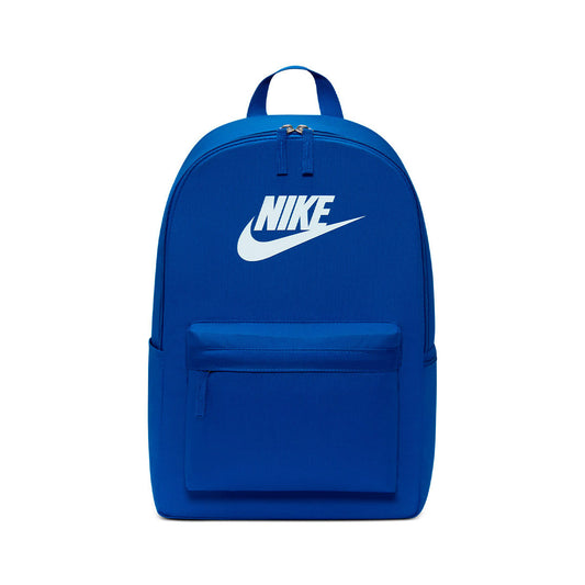 Nike Backpack Heritage (25L) Game Royal (DC4244-480) Unisex