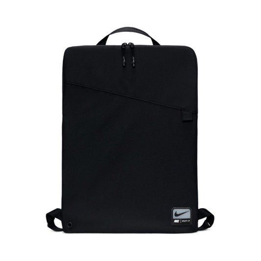 Nike Backpack Utility 2.0 Black (FN4207-010) Unisex