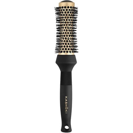 Kashoki Hair Brush Hourglass Styling 33MM