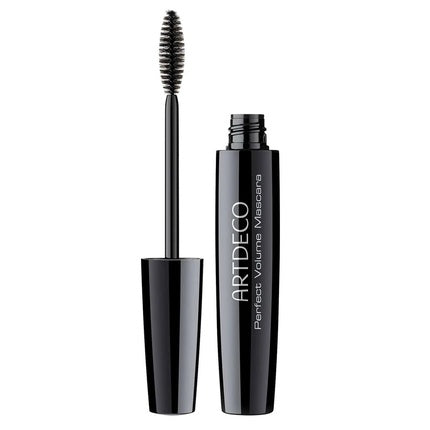 Artdeco Perfect Volume Mascara 21 Black 10ml
