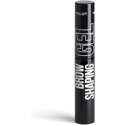 Inglot Brow Shaping Mascara 03 4ml