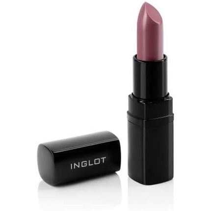 Inglot Lipstk Matte 443 4.5g