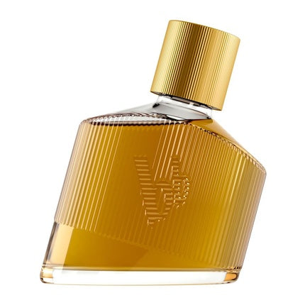 Bruno Banani Man's Best Eau De Toilette Spray 50ml Men