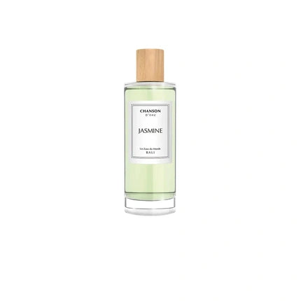 Chanson d'Eau Jasmine Eau De Toilette Spray 100ml