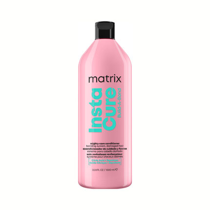 Matrix Tr Instacure Bond Conditioner 1000ml
