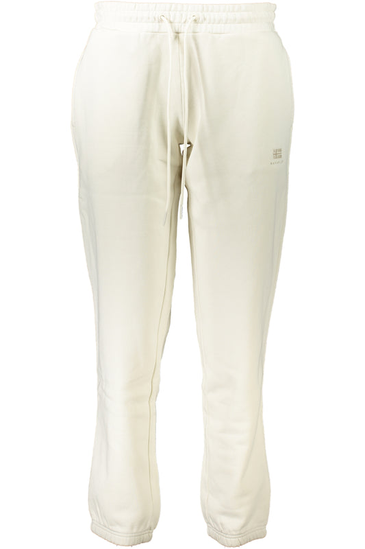 NAPAPIJRI Trousers (NP0A4HD6MNINA_BIN1A) Women