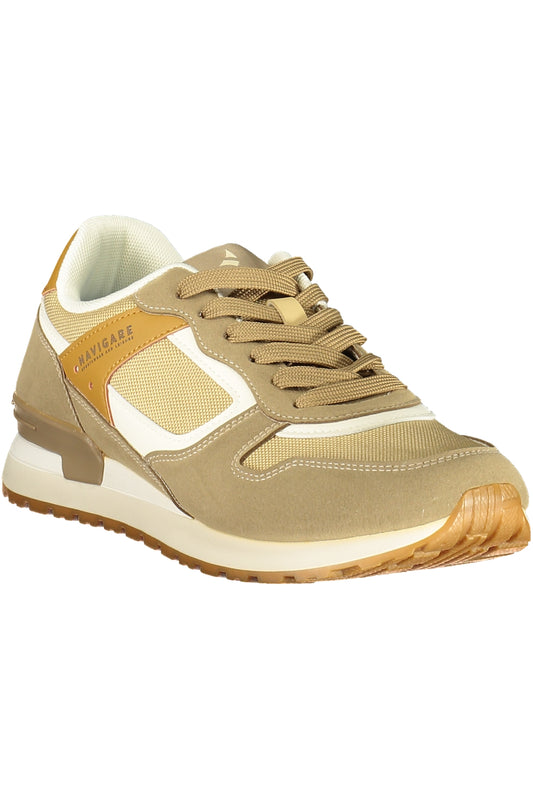 NAVIGARE Sneakers (KRAKEN001CORPPN) Men
