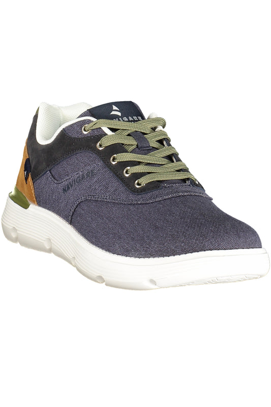 NAVIGARE Sneakers (LERICI001CORLEP) Men