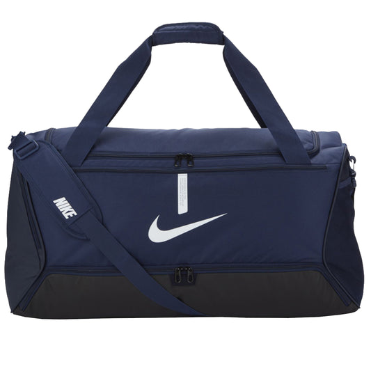 Nike Academy Team L Bag CU8089-410 Unisex