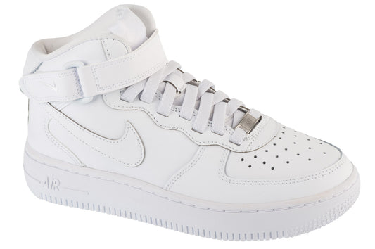 Nike Air Force 1 Mid EasyOn Gs FN1193-111 Kids