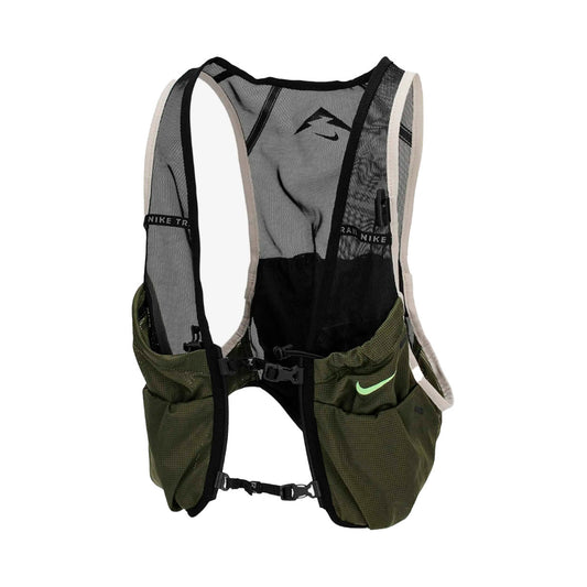 Nike Trail Vest 2.0 green (FZ7438-047) Unisex