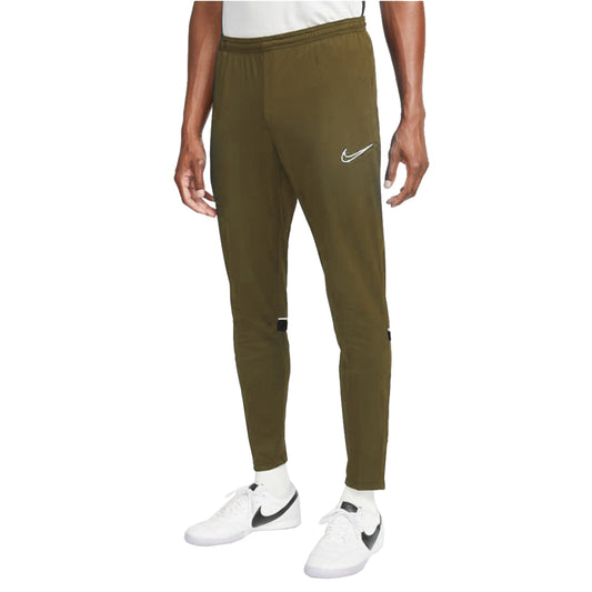 Nike Dri-FIT Academy Pants CW6122-222 Men