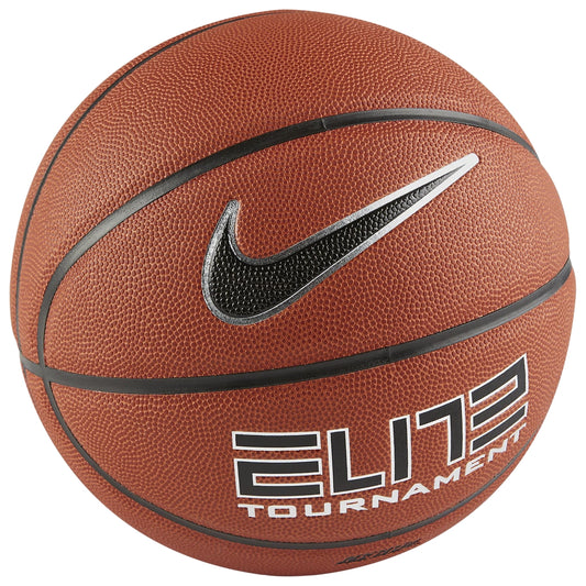 Nike Elite Tournament 8P Ball N1002353-855 Unisex