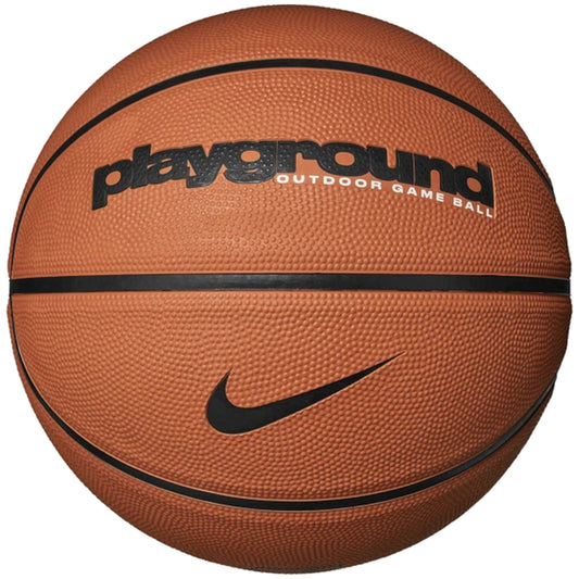Nike Everyday Playground 8P Graphic Ball N1004371-811 Unisex