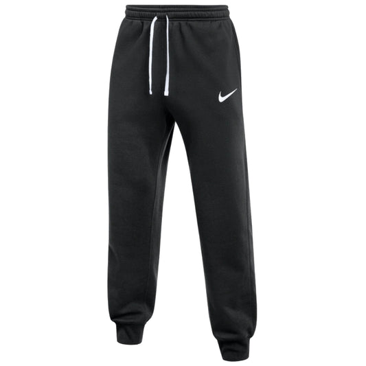Nike Park 26 Fleece Pant (IB1248-010) Men