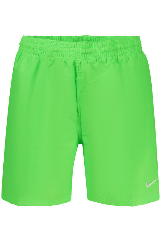 NIKE Swimwear (NESSF560_VE311) Men
