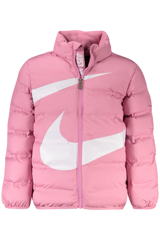 Nike Jacket Rose (36M133_RSMAGFLA) Kids