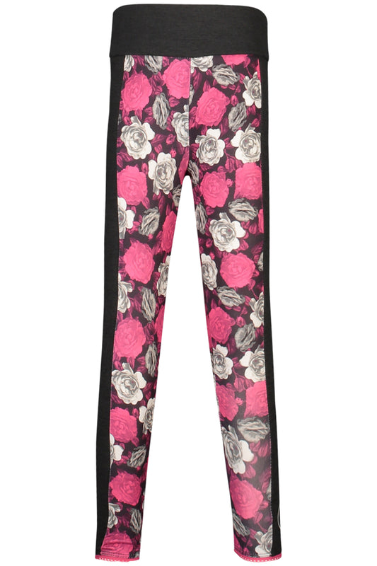 NIKE Pants (36J044_NERUSPIN) Kids