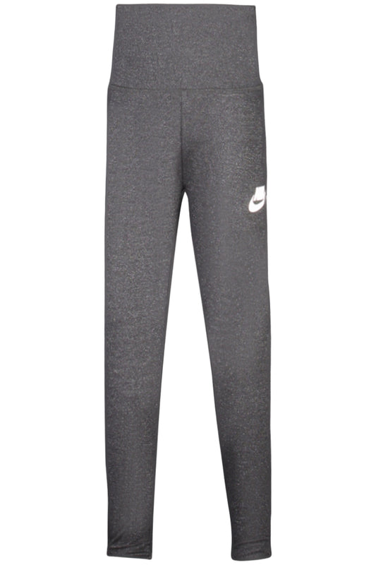 NIKE Pants (36I104_NEBLACK) Kids