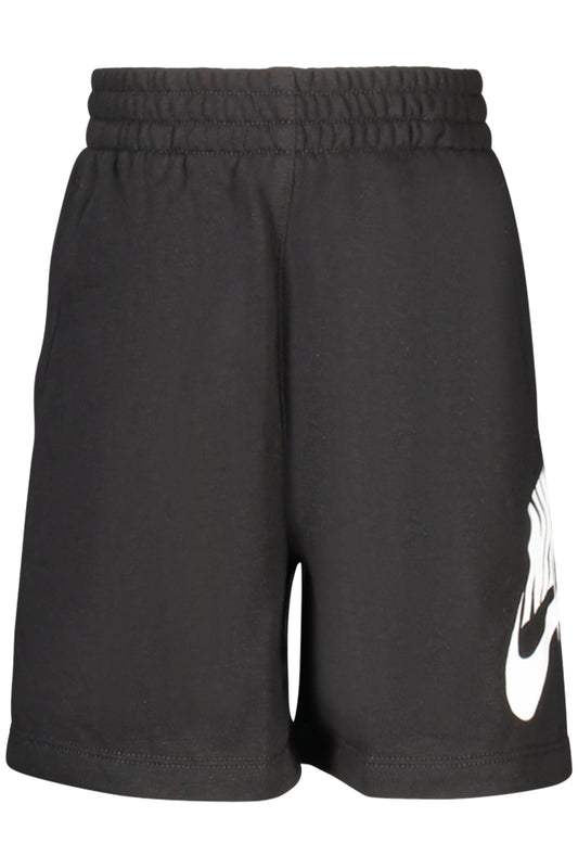 NIKE Pants (86L100_NEBLACK) Kids