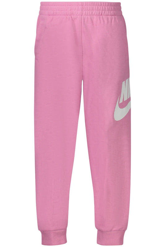NIKE Tracksuit trousers (36L099_RSMAGFLA) Kids