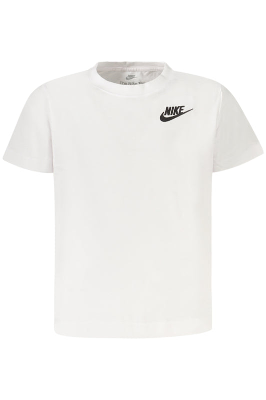 NIKE T-Shirt (8UC545_BIWHITE) Kids