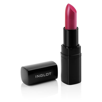 Inglot Matte Lipstick Enriched with Vitamin E 434 4.5g