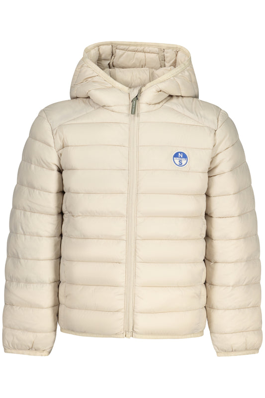 North Sails Jacket (701968000) Kids