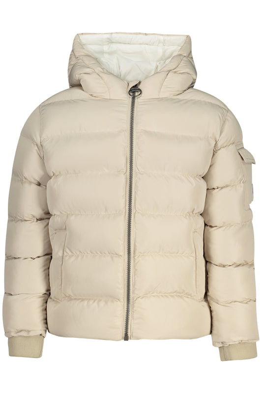 North Sails Jacket (701971000) Kids