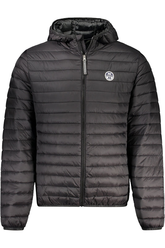 North Sails Jacket (901251000) Men