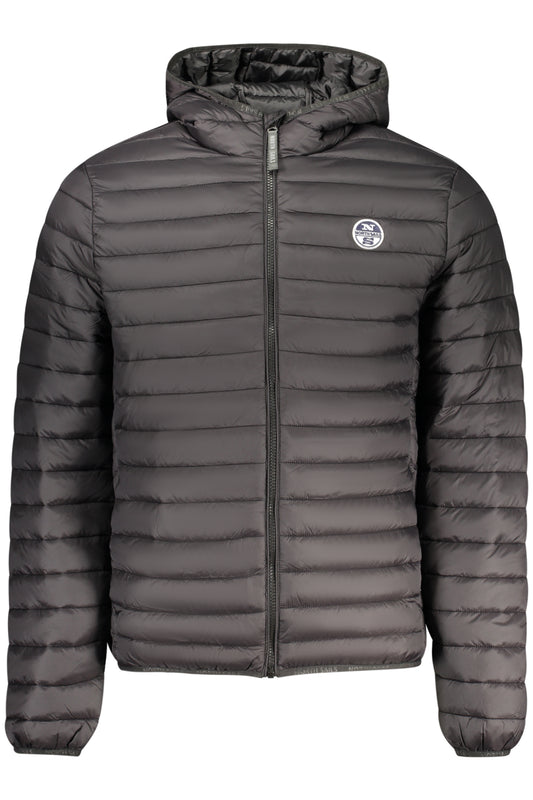 North Sails Jacket (901202000) Men