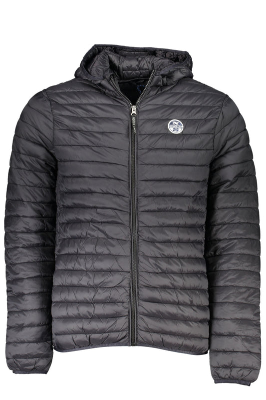 North Sails Jacket (901231000) Men