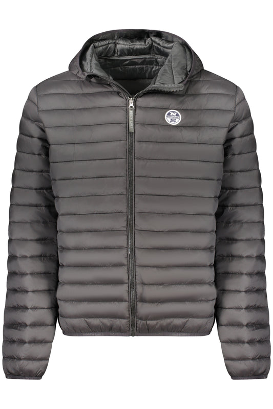 North Sails Jacket (901070000) Men