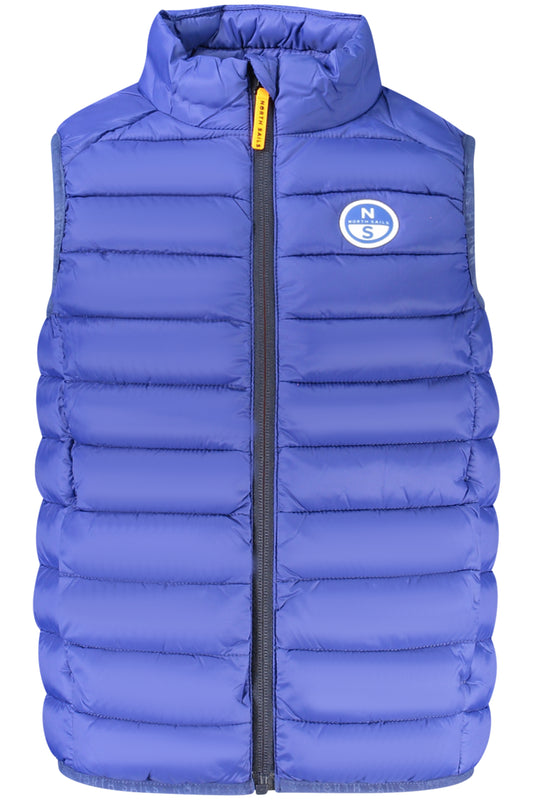 North Sails Gilet (701959000) Kids